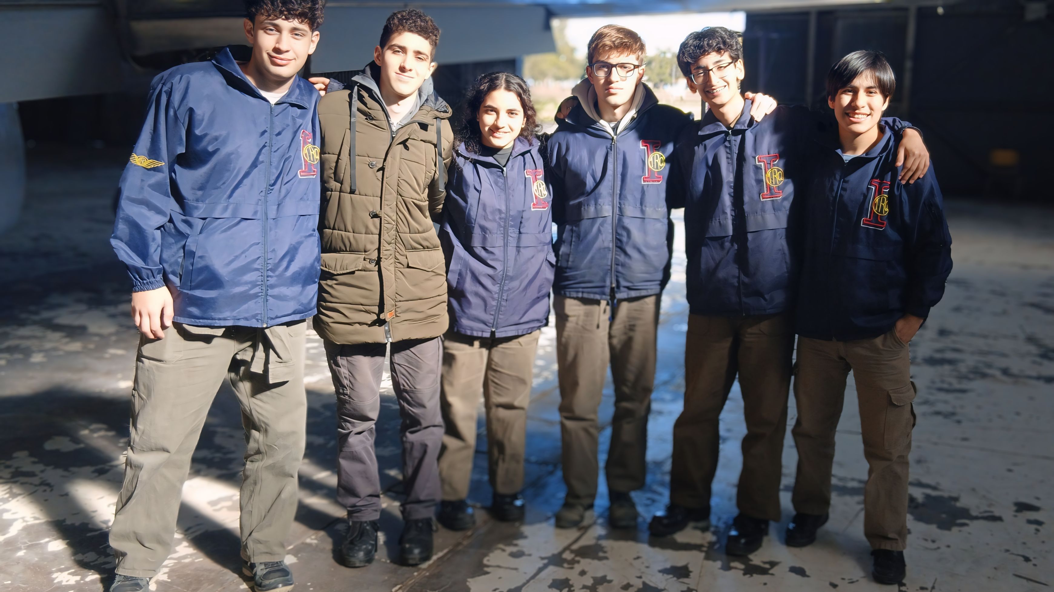 fotogrupal